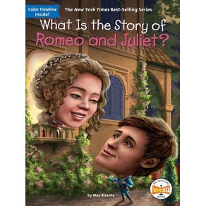 1077734.jpg 1077734.jpg