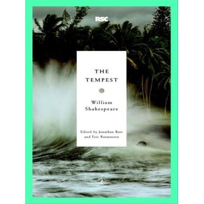 1077745.jpg 1077745.jpg