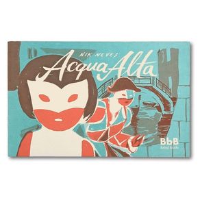 1077748.jpg 1077748.jpg