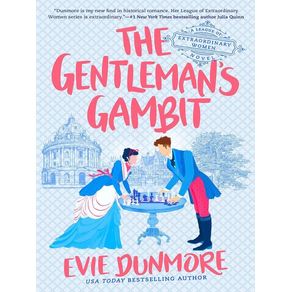 1077721.jpg 1077721.jpg