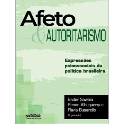 A MENTE DO ASSASSINO  Livraria Martins Fontes Paulista