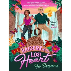 1077727.jpg 1077727.jpg