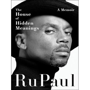 1077710.jpg 1077710.jpg