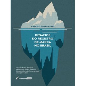 1077769.jpg 1077769.jpg