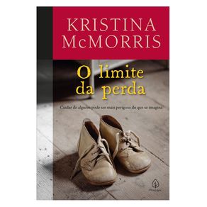 1077765.jpg 1077765.jpg