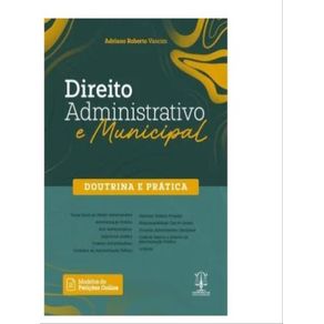 1077767.jpg 1077767.jpg