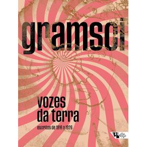 1077766.jpg 1077766.jpg