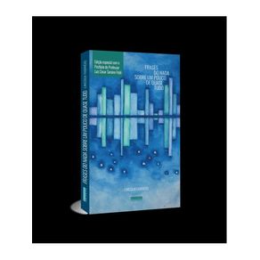 1077779.jpg 1077779.jpg