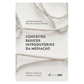 1077770.jpg 1077770.jpg