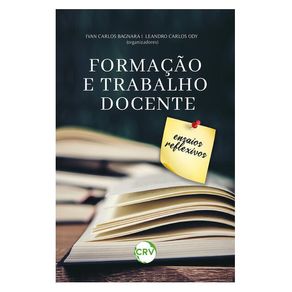 1077774.jpg 1077774.jpg