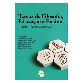 1077778.jpg 1077778.jpg