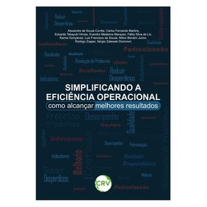 1077775.jpg 1077775.jpg