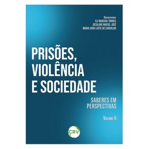 1077777.jpg 1077777.jpg