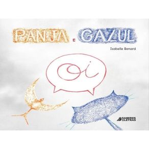 1077772.jpg 1077772.jpg