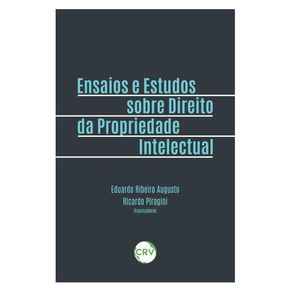 1077773.jpg 1077773.jpg