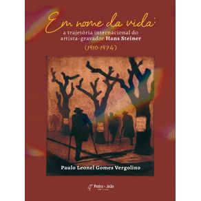 1077771.jpg 1077771.jpg