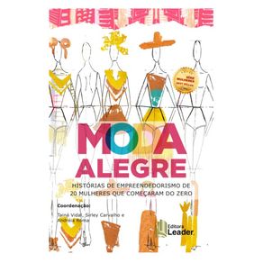 1077780.jpg 1077780.jpg