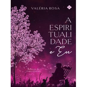 1077776.jpg 1077776.jpg