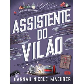 1077782.jpg 1077782.jpg