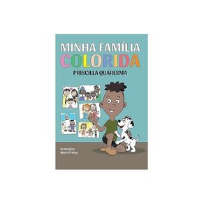 1077785.jpg 1077785.jpg