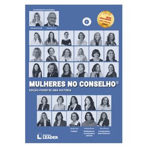 1077789.jpg 1077789.jpg