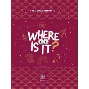 1077796.jpg 1077796.jpg