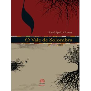 1077794.jpg 1077794.jpg