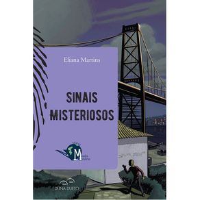 1077793.jpg 1077793.jpg