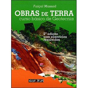 610543_ampliada.jpg