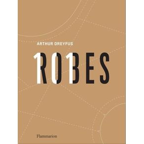 1077803.jpg 1077803.jpg