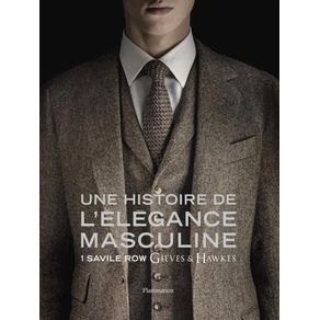 1077800.jpg 1077800.jpg