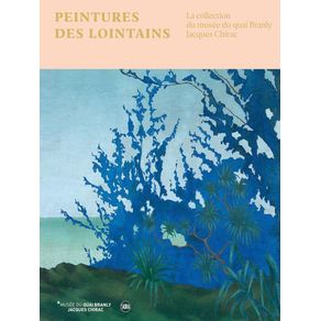 1077806.jpg 1077806.jpg