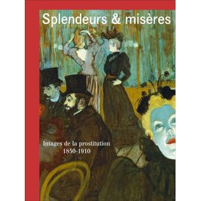 1077808.jpg 1077808.jpg