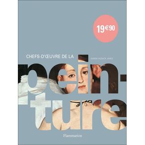 1077811.jpg 1077811.jpg