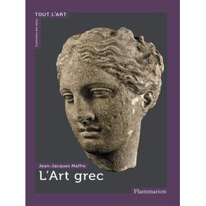 1077812.jpg 1077812.jpg