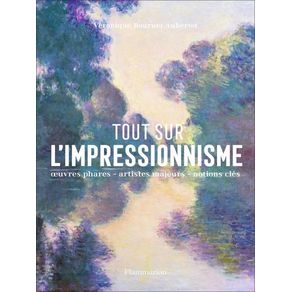 1077810.jpg 1077810.jpg