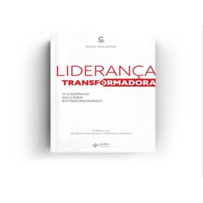 1077817.jpg 1077817.jpg