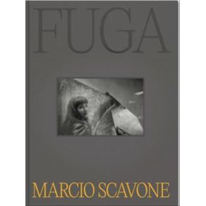 1077814.jpg 1077814.jpg