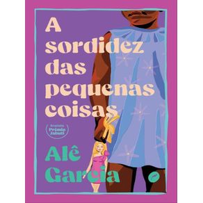 1077818.jpg 1077818.jpg