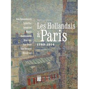 1077822.jpg 1077822.jpg