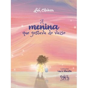 1077820.jpg 1077820.jpg