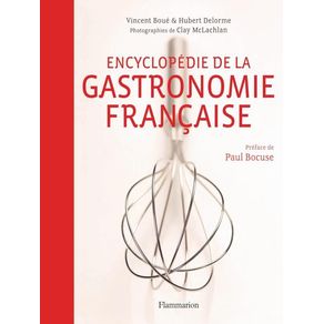 1077824.jpg 1077824.jpg