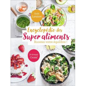 1077823.jpg 1077823.jpg