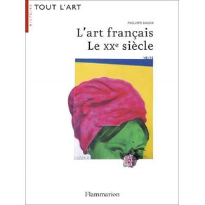 1077833.jpg 1077833.jpg