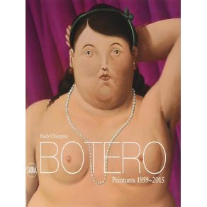 1077835.jpg 1077835.jpg