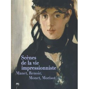 1077829.jpg 1077829.jpg