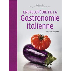 1077827.jpg 1077827.jpg