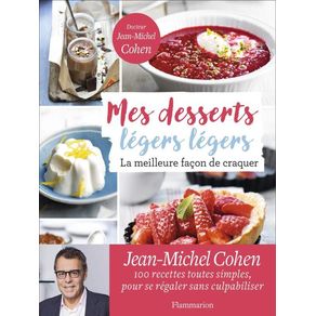 1077834.jpg 1077834.jpg