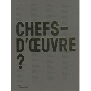 1077854.jpg 1077854.jpg