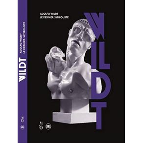 1077839.jpg 1077839.jpg